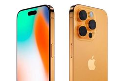 Những lý do khiến iPhone 15 Pro Max xứng đáng với mức giá 1.299 USD