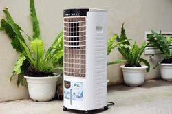 Những thứ nên đặt trong phòng khi bật điều hòa, chẳng những tiết kiệm điện mà còn tốt cho sức khỏe