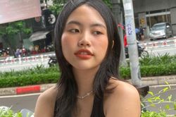 Phương Mỹ Chi lên tiếng cầu xin netizen ngừng body-shaming
