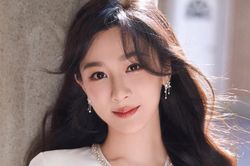 Dương Tử lột xác hậu rời xa Đặng Vi, thay đổi điều gì mà không còn nhận ra?