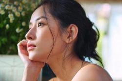 Tôi muốn chia tay khi biết được gia cảnh của bạn trai