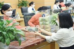 Thủ tướng yêu cầu sớm sửa đổi Thông tư 06