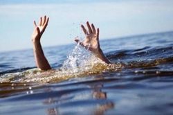 Hà Nội: Nam sinh tử vong trong bể bơi trường quốc tế