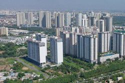Thị trường bất động sản dần phục hồi, đâu là phân khúc đặc biệt thu hút giới đầu tư?