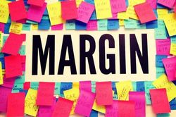 Cho vay margin sẽ tăng mạnh, đạt 180.000 tỷ đồng 6 tháng cuối năm 2023?