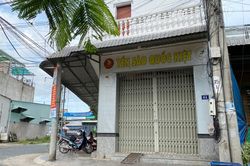 Gỡ khó cho quản lý nghề nuôi chim yến