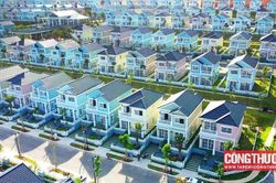 Điều gì khiến Tập đoàn Novaland (NVL) vừa phải dùng bất động sản để trả lãi cho lô trái phiếu 500 tỷ?