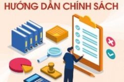 Mặt hàng không được hưởng thuế suất thuế giá trị gia tăng 8%