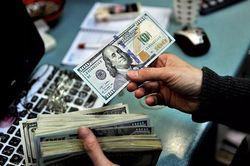 Tỷ giá USD hôm nay 23/8: Cập nhật tỷ giá USD trong nước và quốc tế