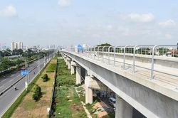 TP.HCM: Đẩy nhanh kết quả giải ngân đầu tư công từ nguồn vốn ODA năm 2022 và 6 tháng đầu năm 2023