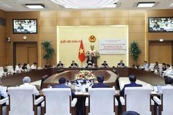 Không 'vẽ' thêm thủ tục hành chính làm khó người dân, doanh nghiệp