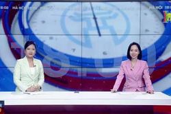 Chương trình Hà Nội 18:00 | 23/08/2023