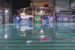 Học sinh lớp 9 đuối nước tại Hà Nội: Khởi tố vụ án, tạm giữ giáo viên môn bơi lội
