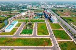 Đề xuất 4 phương pháp định giá đất