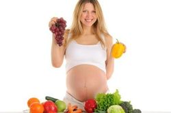 10 'siêu thực phẩm' dành cho mẹ bầu ăn chay để thai kỳ khỏe mạnh