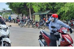 4 mẹ con chết bất thường trong căn nhà nhỏ ở Khánh Hòa