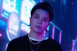 Trịnh Thăng Bình thừa nhận: 'Có những clip hát khiến tôi không chấp nhận được mình'