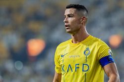 Ronaldo dẫn đầu Top 5 ngôi sao kiếm nhiều tiền nhất Saudi Pro League