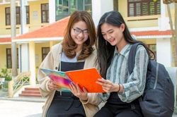 Điểm chuẩn các Trường Đại học khối ngành Sư phạm năm 2023