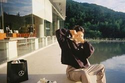 Song Tử cực đoan, Bạch Dương sự nghiệp như diều gặp gió ngày 24/8