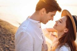 4 nguyên tắc biết càng sớm hôn nhân càng hạnh phúc