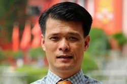 Chính khách dạo phố và quyền lực mềm trong lãnh đạo
