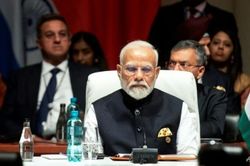 BRICS đồng ý mở rộng thành viên