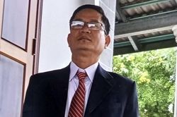 Vụ 4 mẹ con chết bất thường ở Khánh Hòa: Bắt khẩn cấp người chồng