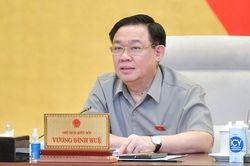 Bỏ quy định giao dịch bất động sản bắt buộc phải qua sàn
