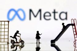 AI mới của Meta có thể dịch gần 100 ngôn ngữ