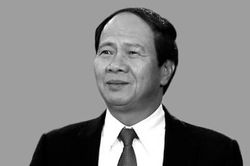 Phó Thủ tướng Lê Văn Thành 'đánh thức' Hải Phòng bằng những quyết sách mạnh mẽ