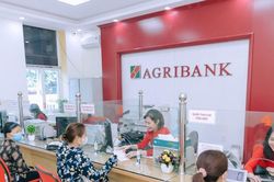Lãi suất ngân hàng 24/8: Nhóm Big4 lãi thấp nhất, gửi nhà băng nào lời hơn?