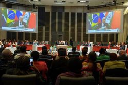 Thách thức của các nước thành viên BRICS trong nỗ lực tạo ra đồng tiền chung