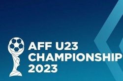 U23 Đông Nam Á 2023: U23 Indonesia hạ U23 Thái Lan với tỷ số cách biệt 3-1