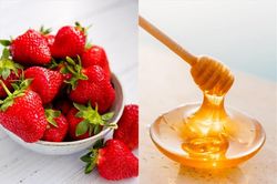 5 loại mặt nạ thải độc da tự nhiên bạn nên thử