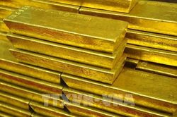 Giá vàng sáng 24/8 giao dịch trên 68 triệu đồng/lượng