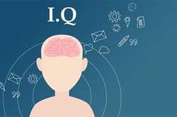 Bảng xếp hạng IQ cao nhất thế giới năm 2023: Châu Á vẫn chiếm ưu thế, Việt Nam có còn trong top 10?