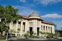 Tạm dừng một số quy định cấm cho vay tại Thông tư 06