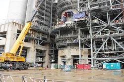 Không để thiếu điện, than, xăng dầu trong mọi tình huống