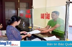 Đảng bộ huyện Gio Linh tăng cường công tác bảo vệ nền tảng tư tưởng của Đảng