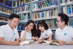 Điểm chuẩn chính thức Trường Đại học Khoa học Xã hội và Nhân văn - Đại học Quốc gia TP. Hồ Chí Minh 2023
