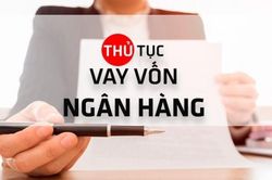 Ngưng thực hiện quy định về một số trường hợp ngân hàng không được cho vay
