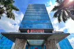 'Ông lớn' Becamex nợ thuế và lợi nhuận giảm gần 97%