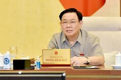 Cần một 'van khóa' trách nhiệm, ngăn chặn gian lận, lách luật