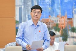 Không bắt buộc giao dịch bất động sản phải qua sàn