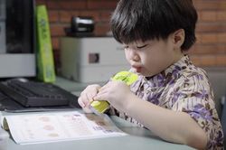 Món quà từ thiên nhiên dành cho bé vào mùa hè này