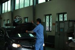 Dịch vụ đăng kiểm: Nhà nước nên định giá tối đa thay vì cụ thể