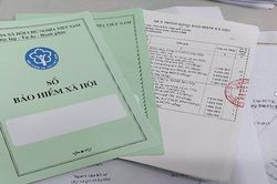Đề xuất không thu hồi tiền đã hưởng của hộ kinh doanh cá thể