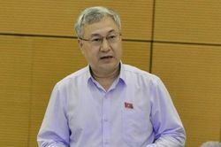 Giám sát, theo dõi để 'vướng đâu gỡ đó'