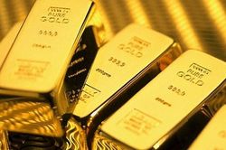 Giá vàng hôm nay 25/8: Giá vàng 9999, SJC, Mi Hồng, PNJ tiếp đà tăng mạnh
